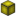 虚无世界3（Advent of Ascension 3）-Lyon Lamp.png