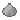 ？