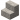？