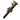 扳手