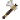 ？