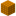 虚无世界3（Advent of Ascension 3）-Crystallanium.png