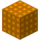 虚无世界3（Advent of Ascension 3）-Crystallanium.png