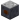 ？