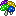 虚无世界3（Advent of Ascension 3）-Mystic Shrooms.png