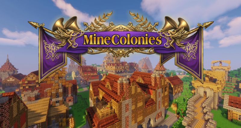 文件:Minecolonies1.jpg