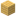 虚无世界3（Advent of Ascension 3）-Achony Planks.png