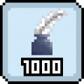 Wiki勋章-1000编辑.png