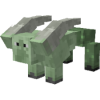 虚无世界3（Advent of Ascension 3）-Ramradon.png