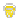 苹果酒