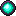 虚无世界3（Advent of Ascension 3）-Crystevia Realmstone.png
