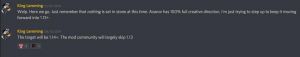 神秘时代6（Thaumcraft 6） 继续维护消息.jpg