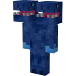 虚无世界3（Advent of Ascension 3）-Muncher.png