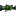 虚无世界3（Advent of Ascension 3）-Clown Cannon.png