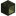 虚无世界3（Advent of Ascension 3）-Vox Log.png
