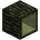 虚无世界3（Advent of Ascension 3）-Vox Log.png