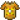 虚无世界3（Advent of Ascension 3）-Augury Chestplate.png