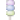 団子