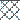 护栏(四级)