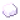 光辉石
