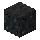虚无世界3（Advent of Ascension 3）-Carved Rune of Space.gif