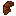 虚无世界3（Advent of Ascension 3）-Chitin.png