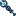 虚无世界3（Advent of Ascension 3）-Moonlight Staff.png