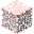 樱（Sakura）/樱花树叶