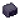 暗影钢