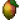 芒果