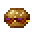 潘马斯农场（Pam's HarvestCraft）/甜菜汉堡