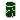 冰沙