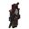 虚无世界3（Advent of Ascension 3）-Ornate Kajaros Statue.png