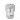 ？