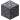 锌矿