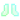 幽冥靴子