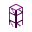 建筑（BuildCraft）/黑曜石管道