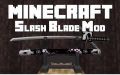 拔刀剑（SlashBlade）封面.jpg