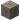 ？