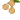 胡桃