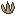 虚无世界3（Advent of Ascension 3）-Footbone Fragment.png