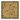 空白模具