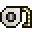 雕刻工艺（Chisels & Bits）/卷尺