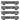 铁梯子