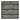 ？
