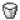 牛奶