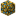 虚无世界3（Advent of Ascension 3）-Shyrestone Ore.png