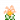 ？