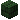 ？