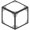 更好的灯（Simply Light Mod）-Illuminant Block (Inverted).png